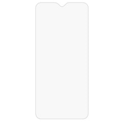 0.26mm 9H 2.5D Tempered Glass Film for Galaxy M20, For Galaxy M20 (1 PCS)