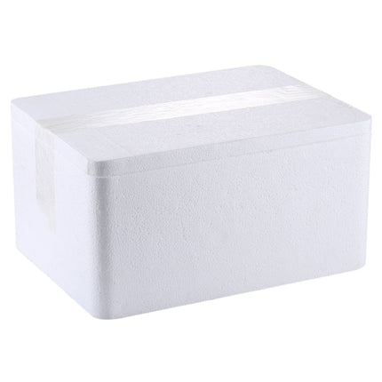 75 PCS 9H Surface Hardness 8 Inches Anti-fingerprint Explosion-proof Tempered Glass Film for Huawei Honor Tab 5