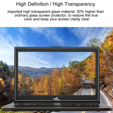 MPSG5103_4.jpg@165a484eddddfa85e4a50995c83bbc39