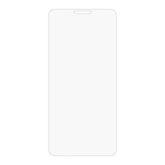 0.26mm 9H Surface Hardness 2.5D Full Screen Tempered Glass Film for Xiaomi Mi 8 Lite, For Mi 8 Lite