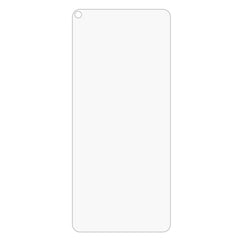 For Huawei Honor 20s 0.26mm 9H 2.5D Tempered Glass Film, For Huawei Honor 20s (1 PCS)