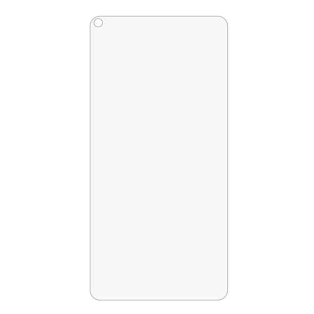 For Huawei Mate 30 Lite 0.26mm 9H 2.5D Tempered Glass Film, For Huawei Mate 30 Lite