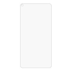 For Huawei Mate 30 Lite 0.26mm 9H 2.5D Tempered Glass Film, For Huawei Mate 30 Lite