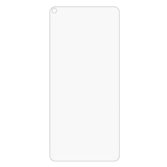For Huawei Nova 5T 0.26mm 9H 2.5D Tempered Glass Film, For Huawei Nova 5T