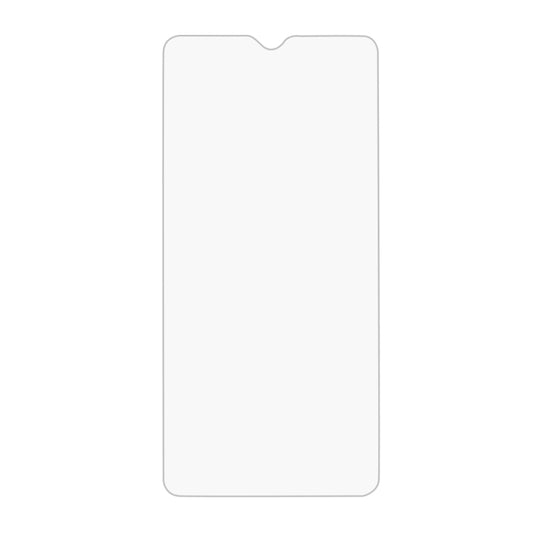 For Xiaomi Redmi Note 8 Pro 0.26mm 9H 2.5D Tempered Glass Film, For Xiaomi Redmi Note 8 Pro