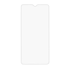 For Xiaomi Redmi Note 8 Pro 0.26mm 9H 2.5D Tempered Glass Film