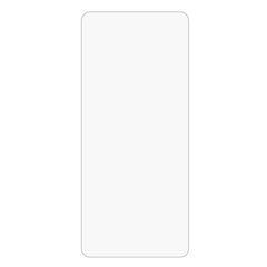 For OPPO Reno 2F 0.26mm 9H 2.5D Tempered Glass Film, For OPPO Reno 2F (1 PC)
