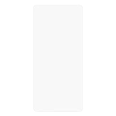 0.26mm 9H 2.5D Tempered Glass Film for Xiaomi Redmi K20 / K20 Pro / K20 Pro Premium / Mi 9T, For Redmi K20 / K20 Pro / K20 Pro Premium