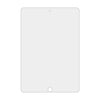 25 PCS For iPad 10.2 2021 / 2020 / 2019 9H 2.5D Tempered Glass Film, For iPad 10.2 2021 / 2020 / 2019(2.5D)(25 PCS)