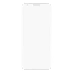 0.26mm 9H 2.5D Tempered Glass Film for Google Pixel 3A XL, For Google Pixel 3A XL (1 PCS)