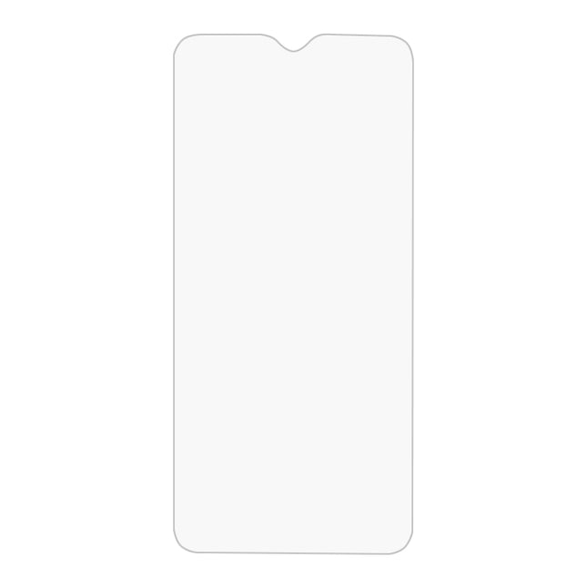 0.26mm 9H 2.5D Tempered Glass Film for OPPO A9, For OPPO A9 (1 PC)