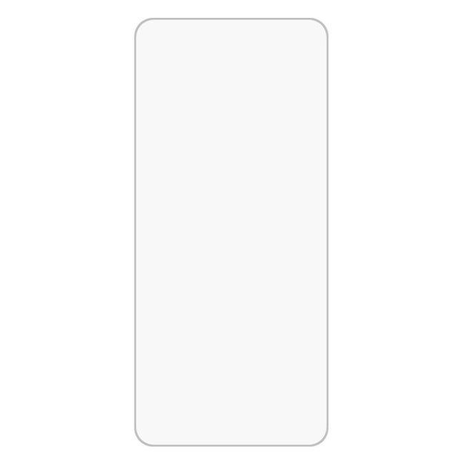 0.26mm 9H 2.5D Tempered Glass Film for OPPO Reno 2, For OPPO Reno 2 (1 PC)