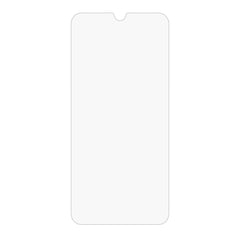 2.5D Non-Full Screen Tempered Glass Film for Galaxy A40, For Galaxy A40 (1 PC)
