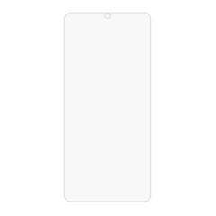 2.5D Non-Full Screen Tempered Glass Film for Galaxy A20e, For Galaxy A20e (1 PC)
