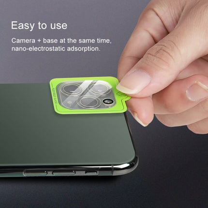 MPSG7690_6.jpg@a27aeac1cbb469e1935e5facacb28181