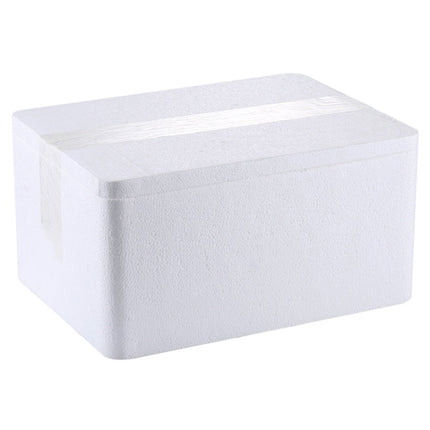 75 PCS 0.3mm 9H Full Screen Tempered Glass Film for Huawei MediaPad T5 10.1, For MediaPad T5 10.1