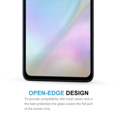 9H 9D Full Screen Tempered Glass Screen Protector for Huawei P30 Lite, Huawei P30 Lite