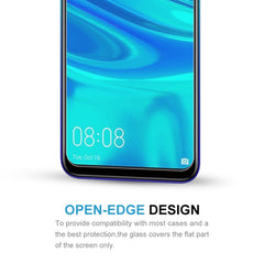 0.26mm 9H 2.5D Tempered Glass Film for Huawei Honor 10 Lite / P Smart (2019) / Honor 10i, For P Smart 2019 (1 PC)