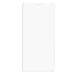 For Cubot R15 2.5D Non-Full Screen Tempered Glass Film, For Cubot R15