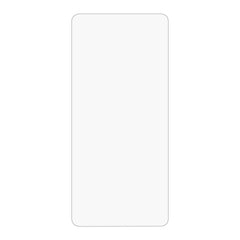 For OPPO Reno2 Z 9H 2.5D Tempered Glass Film, For OPPO Reno2 Z(1 PC)