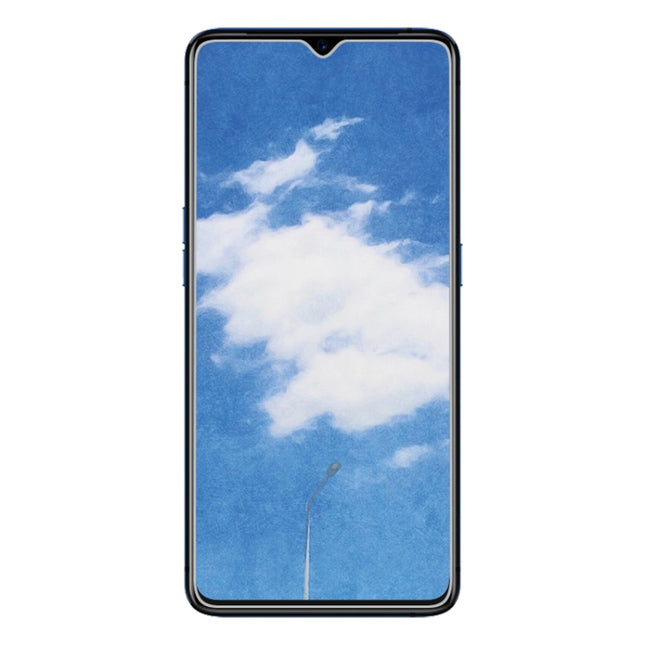 For OPPO Reno Ace 9H 2.5D Tempered Glass Film