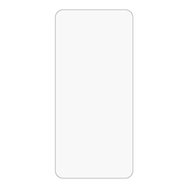 For Huawei nova 5i Pro 9H 2.5D Tempered Glass Film, For Huawei nova 5i Pro (1 PC)