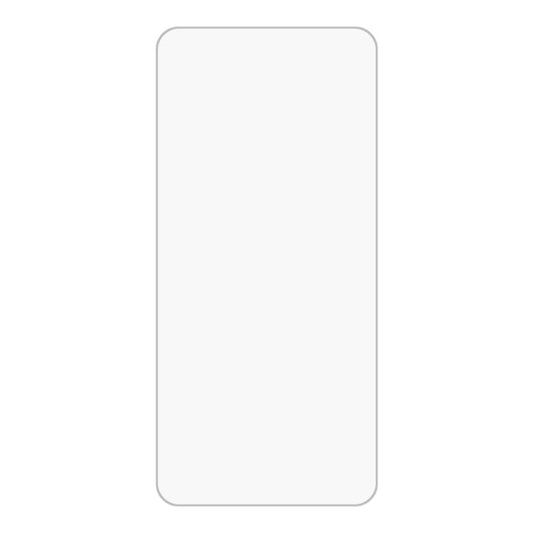 For Huawei nova 5i Pro 9H 2.5D Tempered Glass Film, For Huawei nova 5i Pro (1 PC)