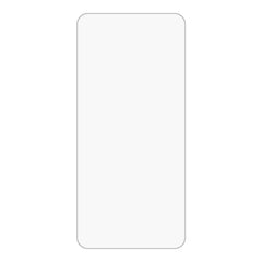 For Huawei nova 5i Pro 9H 2.5D Tempered Glass Film, For Huawei nova 5i Pro (1 PC)