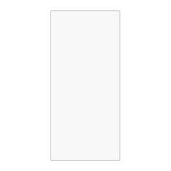For Galaxy Note 10+ 9H 2.5D Tempered Glass Film, For Galaxy Note 10+ (1 PC)