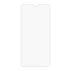 For Samsung Galaxy A20 0.26mm 9H 2.5D Tempered Glass Film, For Samsung Galaxy A20 (1 PC)
