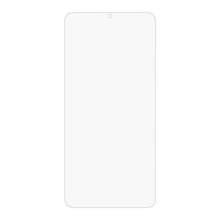 UV Liquid Curved Full Glue Tempered Glass for Huawei P30 Pro, For Huawei P30 Pro