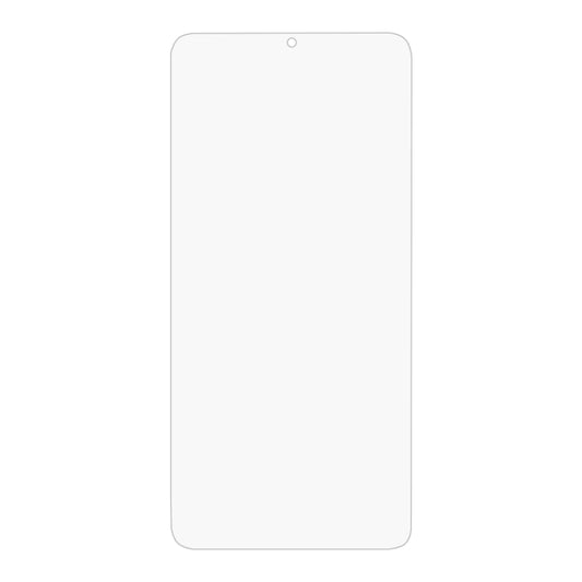 UV Liquid Curved Full Glue Tempered Glass for Huawei P30 Pro, For Huawei P30 Pro