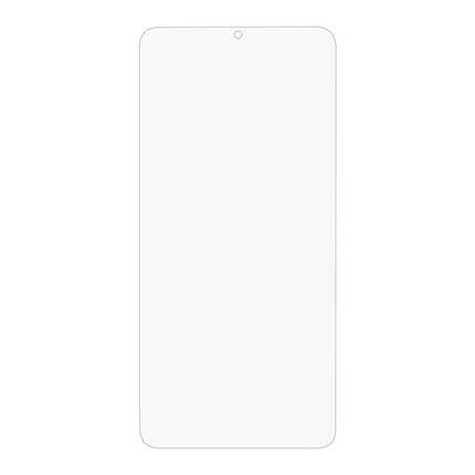 UV Liquid Curved Full Glue Tempered Glass for Huawei P30 Pro