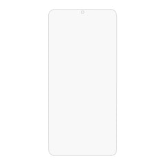 UV Liquid Curved Full Glue Tempered Glass for Huawei P30 Pro, For Huawei P30 Pro