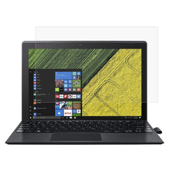 Laptop Screen HD Tempered Glass Protective Film for Acer Switch 3 Laptop - SW312-31-P946 12.5 inch, For Acer Switch 3 Laptop - SW312-31-P946 12.5 inch