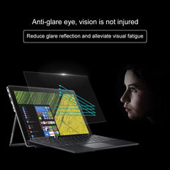 Laptop Screen HD Tempered Glass Protective Film for Acer Switch 3 Laptop - SW312-31-P946 12.5 inch, For Acer Switch 3 Laptop - SW312-31-P946 12.5 inch