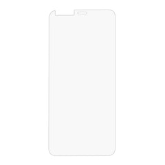 0.26mm 9H 2.5D Tempered Glass Film for Google Pixel 4, For Google Pixel 4