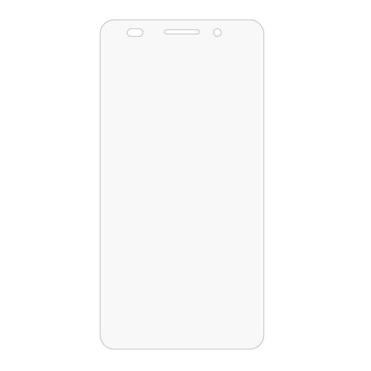 0.26mm 9H 2.5D Tempered Glass Film for Huawei Honor 5A, For Honor 5A (1 PC)