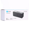 LN-24 DC 5V 1A Portable Wireless Speaker with Hands-free Calling, Support USB & TF Card & 3.5mm Aux, LN-24