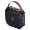 LN-29 DC 5V Portable Wireless Speaker with Hands-free Calling, Support USB & TF Card, LN-29