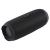 Charge3 Life Waterproof Bluetooth Stereo Speaker, Built-in MIC, Support Hands-free Calls & TF Card & AUX IN & Power Bank