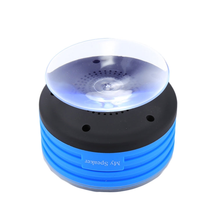 Built-in Mic, Support FM Radio, Bluetooth Distance: 10m