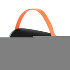 TG112 / Black