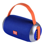 TG112 / Blue