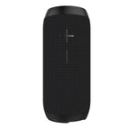 P7 / Black