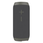 P7 / Grey