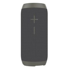 HOPESTAR P7 Mini Portable Rabbit Wireless Bluetooth Speaker, Built-in Mic, Support AUX / Hand Free Call / FM / TF, P7