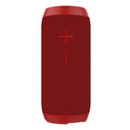 P7 / Red