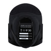 Support AUX IN, Bluetooth Distance: 10m