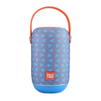 TG107 / MS5201TT